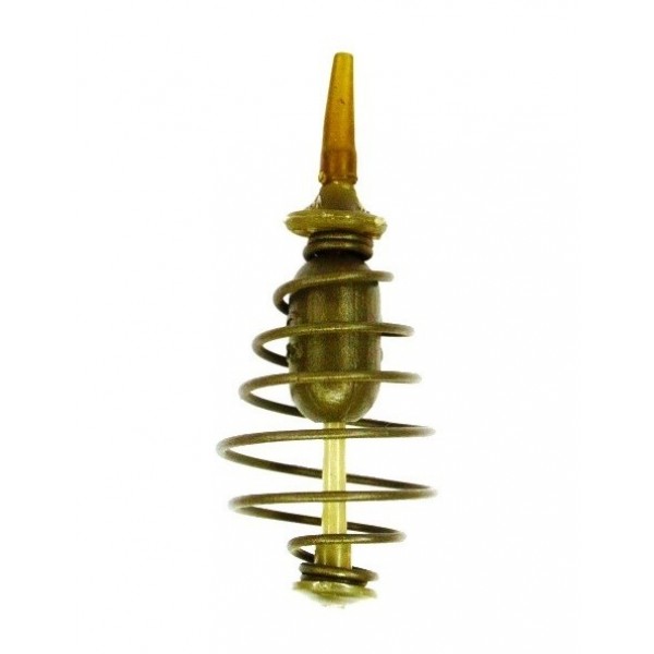 Рибальська годівниця, Конус, вага 60г